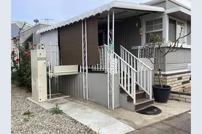 801 W Covina #55, San Dimas, CA 91773 - Photo 3