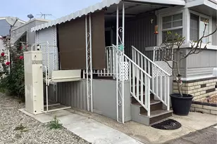 801 W Covina, San Dimas, CA 91773 - Photo 3