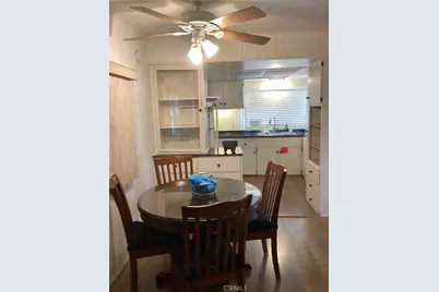 801 W Covina #55, San Dimas, CA 91773 - Photo 7