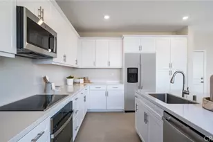 31547 Cobalite Dr, Winchester, CA 92596 - Photo 5