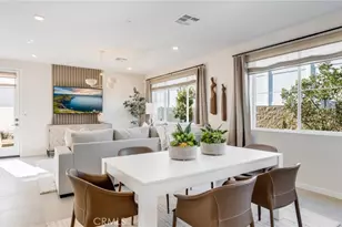 31547 Cobalite Dr, Winchester, CA 92596 - Photo 7