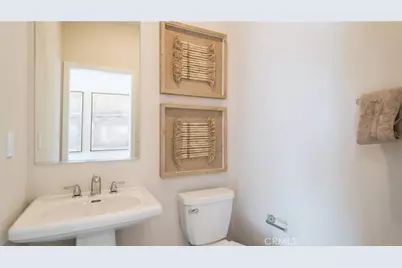 31547 Cobalite Drive, Winchester, CA 92596 - Photo 11