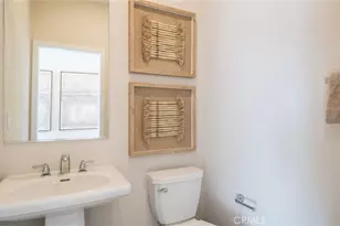 31547 Cobalite Dr, Winchester, CA 92596 - Photo 11