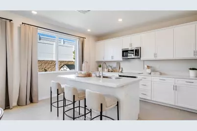 31547 Cobalite Drive, Winchester, CA 92596 - Photo 3