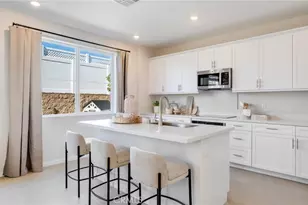 31547 Cobalite Dr, Winchester, CA 92596 - Photo 3