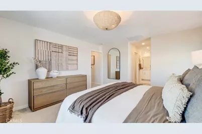 31547 Cobalite Drive, Winchester, CA 92596 - Photo 17