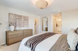 31547 Cobalite Dr, Winchester, CA 92596 - Photo 17