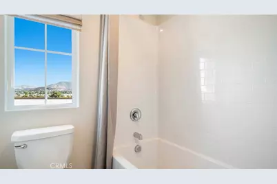 31547 Cobalite Drive, Winchester, CA 92596 - Photo 15