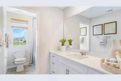 31547 Cobalite Drive, Winchester, CA 92596 - Photo 13