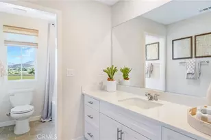 31547 Cobalite Dr, Winchester, CA 92596 - Photo 13