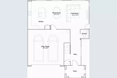 31547 Cobalite Drive, Winchester, CA 92596 - Photo 21