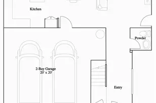 31547 Cobalite Dr, Winchester, CA 92596 - Photo 21