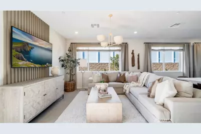 31547 Cobalite Drive, Winchester, CA 92596 - Photo 9