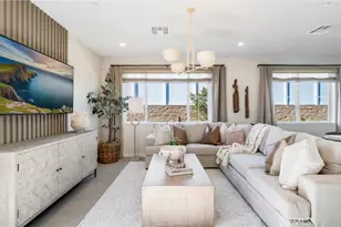 31547 Cobalite Dr, Winchester, CA 92596 - Photo 9