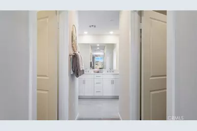 31547 Cobalite Drive, Winchester, CA 92596 - Photo 19