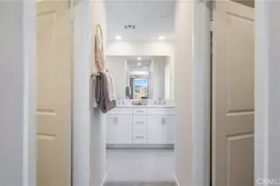 31547 Cobalite Dr, Winchester, CA 92596 - Photo 19