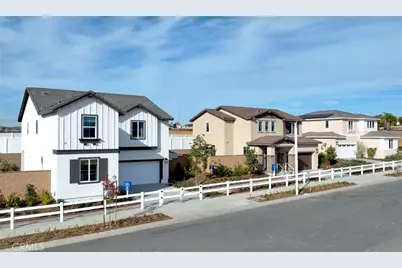 31547 Cobalite Drive, Winchester, CA 92596 - Photo 23