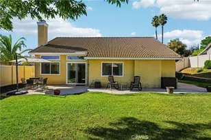 42364 Corte Villosa, Temecula, CA 92592 - Photo 35