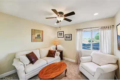 42364 Corte Villosa, Temecula, CA 92592 - Photo 27