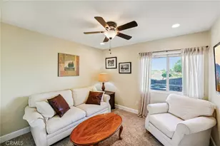 42364 Corte Villosa, Temecula, CA 92592 - Photo 27