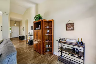 42364 Corte Villosa, Temecula, CA 92592 - Photo 7