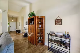 42364 Corte Villosa, Temecula, CA 92592 - Photo 7