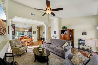 42364 Corte Villosa, Temecula, CA 92592 - Photo 5