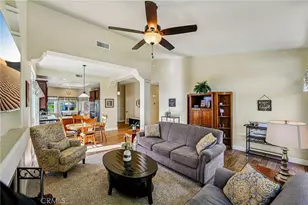 42364 Corte Villosa, Temecula, CA 92592 - Photo 5