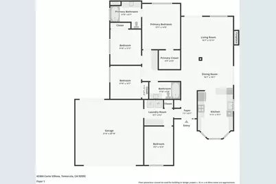 42364 Corte Villosa, Temecula, CA 92592 - Photo 37