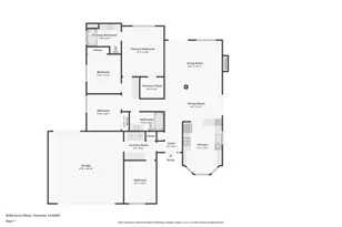 42364 Corte Villosa, Temecula, CA 92592 - Photo 37