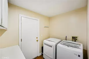 42364 Corte Villosa, Temecula, CA 92592 - Photo 17