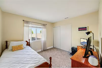 42364 Corte Villosa, Temecula, CA 92592 - Photo 25