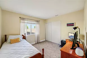 42364 Corte Villosa, Temecula, CA 92592 - Photo 25