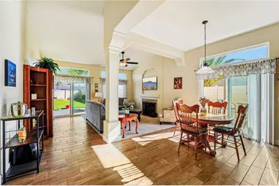 42364 Corte Villosa, Temecula, CA 92592 - Photo 9