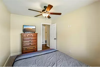 42364 Corte Villosa, Temecula, CA 92592 - Photo 19