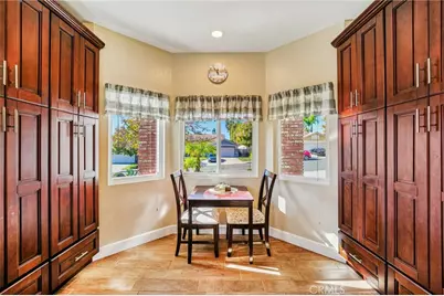 42364 Corte Villosa, Temecula, CA 92592 - Photo 13