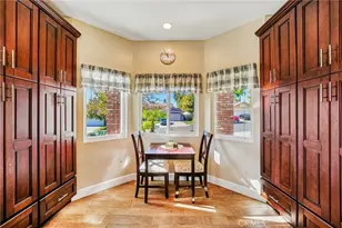 42364 Corte Villosa, Temecula, CA 92592 - Photo 13