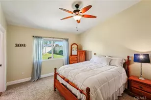 42364 Corte Villosa, Temecula, CA 92592 - Photo 23