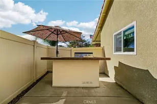 42364 Corte Villosa, Temecula, CA 92592 - Photo 29