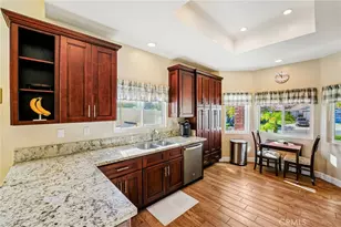 42364 Corte Villosa, Temecula, CA 92592 - Photo 15