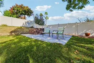 42364 Corte Villosa, Temecula, CA 92592 - Photo 33