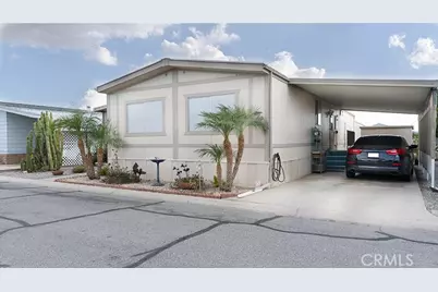 5001 W Florida Avenue #224, Hemet, CA 92545 - Photo 3