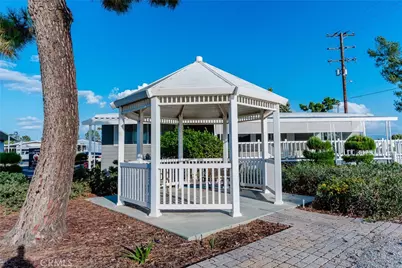 5001 W Florida Avenue #224, Hemet, CA 92545 - Photo 27