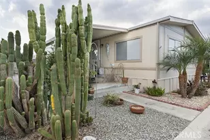 5001 W Florida Ave, Hemet, CA 92545 - Photo 9