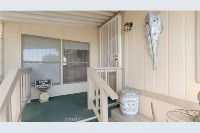 5001 W Florida Avenue #224, Hemet, CA 92545 - Photo 11