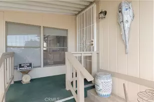 5001 W Florida Ave, Hemet, CA 92545 - Photo 11