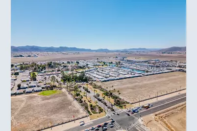 5001 W Florida Avenue #224, Hemet, CA 92545 - Photo 37