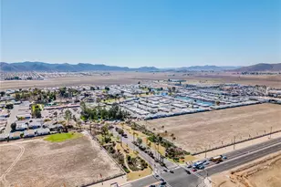 5001 W Florida Ave, Hemet, CA 92545 - Photo 37