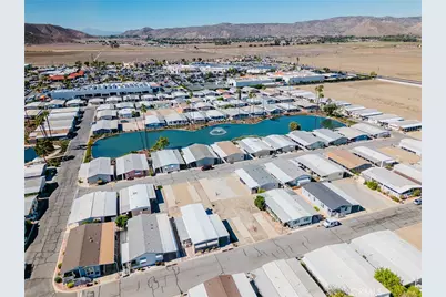 5001 W Florida Avenue #224, Hemet, CA 92545 - Photo 39