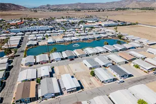 5001 W Florida Ave, Hemet, CA 92545 - Photo 39